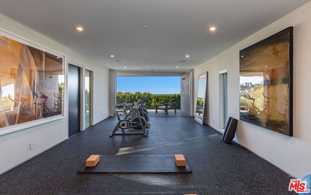 MLS #25616585 image #22