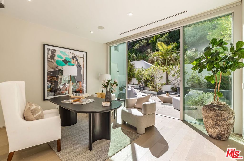 MLS #25616585 image #25