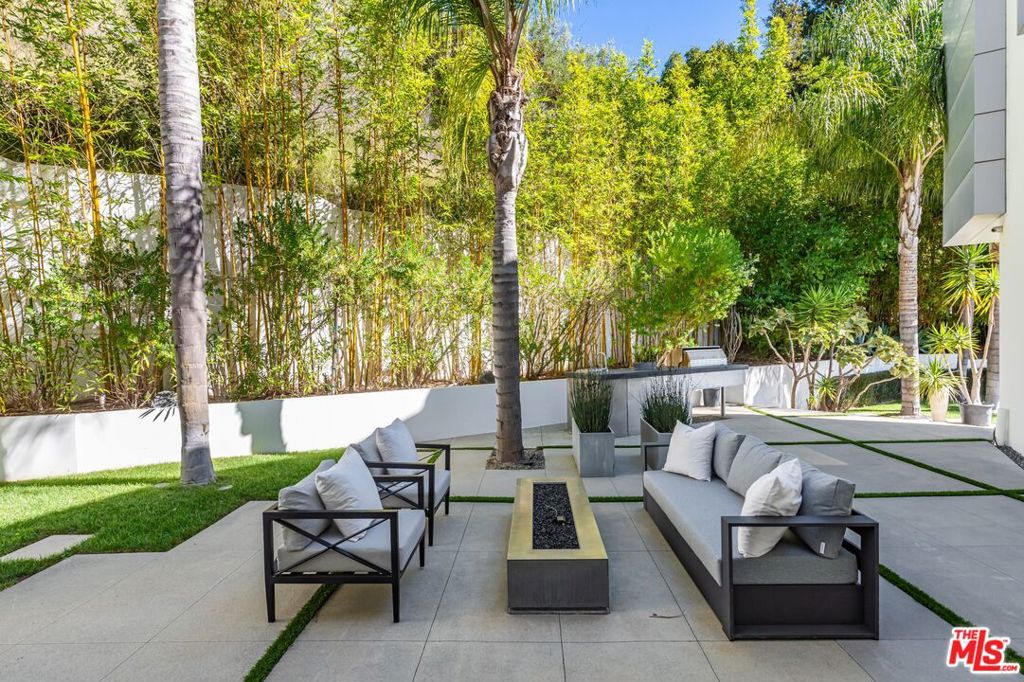 MLS #25616585 image #27