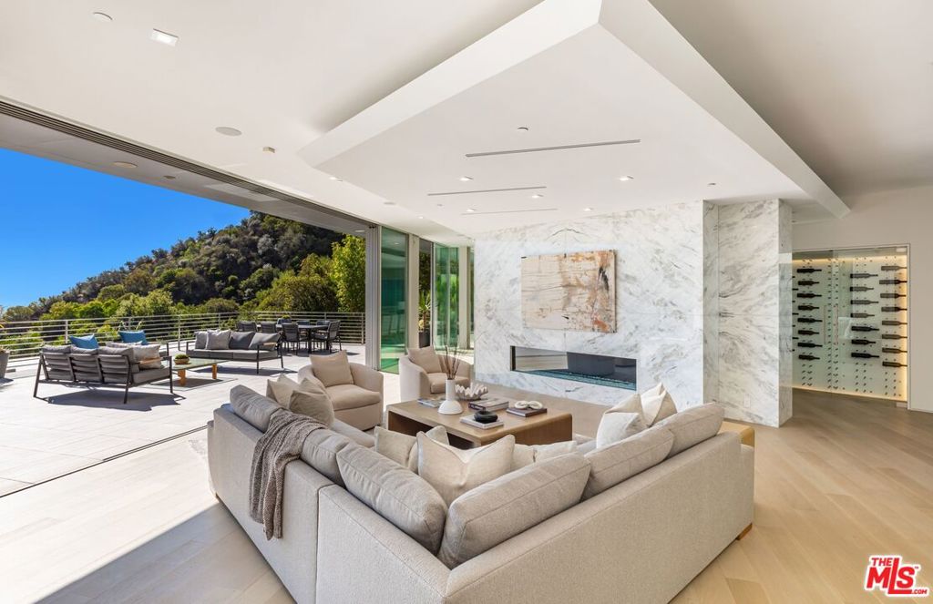 MLS #25616585 image #3