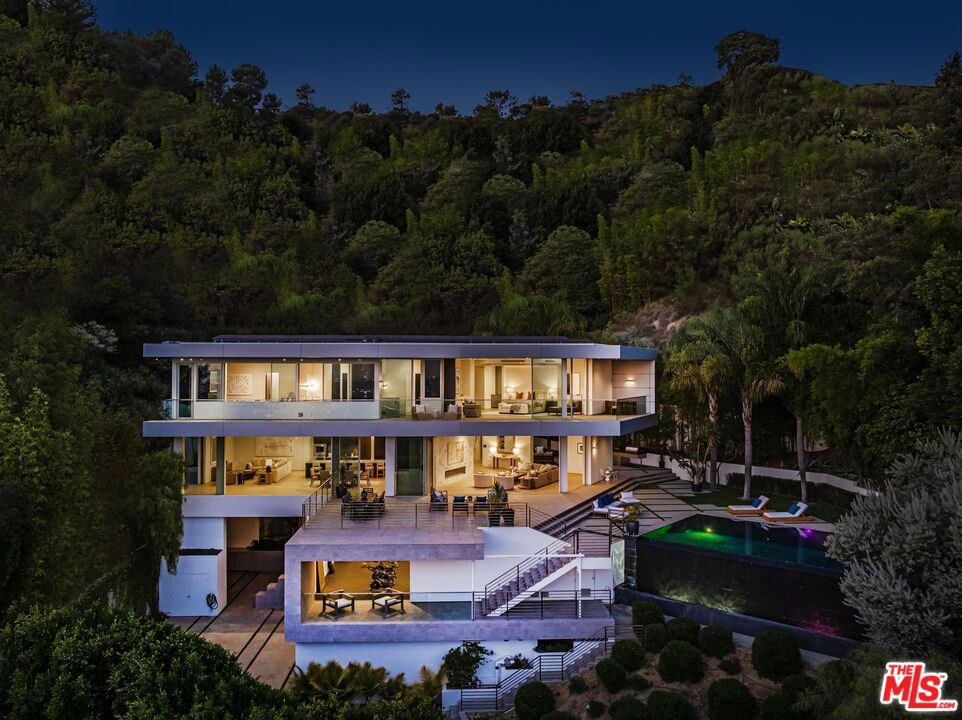 MLS #25616585 image #33