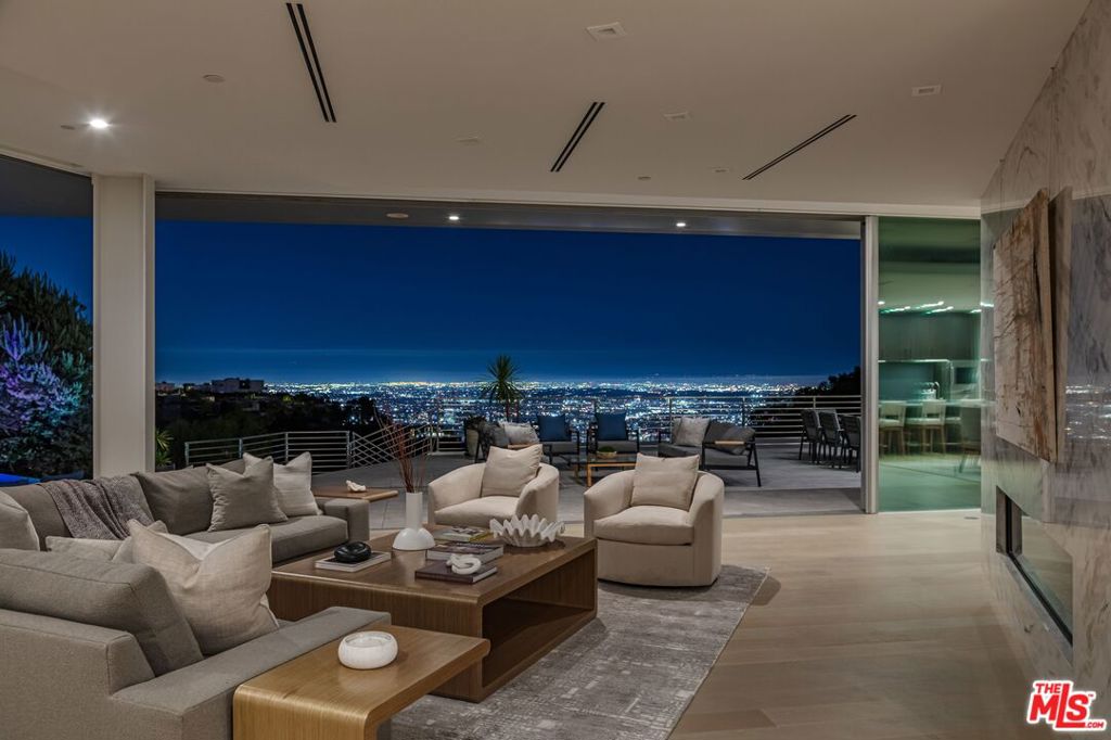 MLS #25616585 image #34