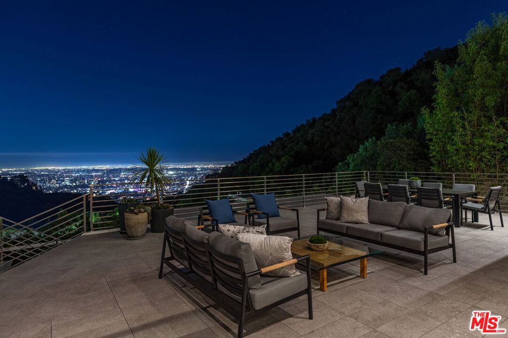 MLS #25616585 image #35