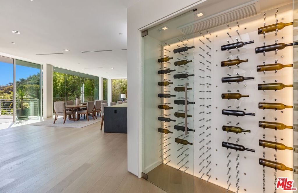 MLS #25616585 image #4