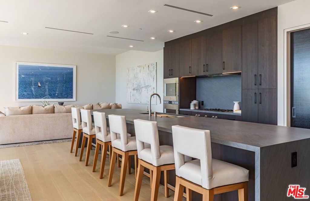 MLS #25616585 image #5