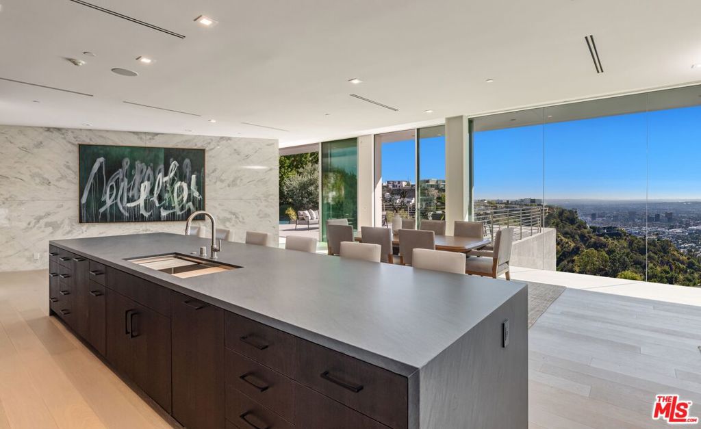 MLS #25616585 image #6