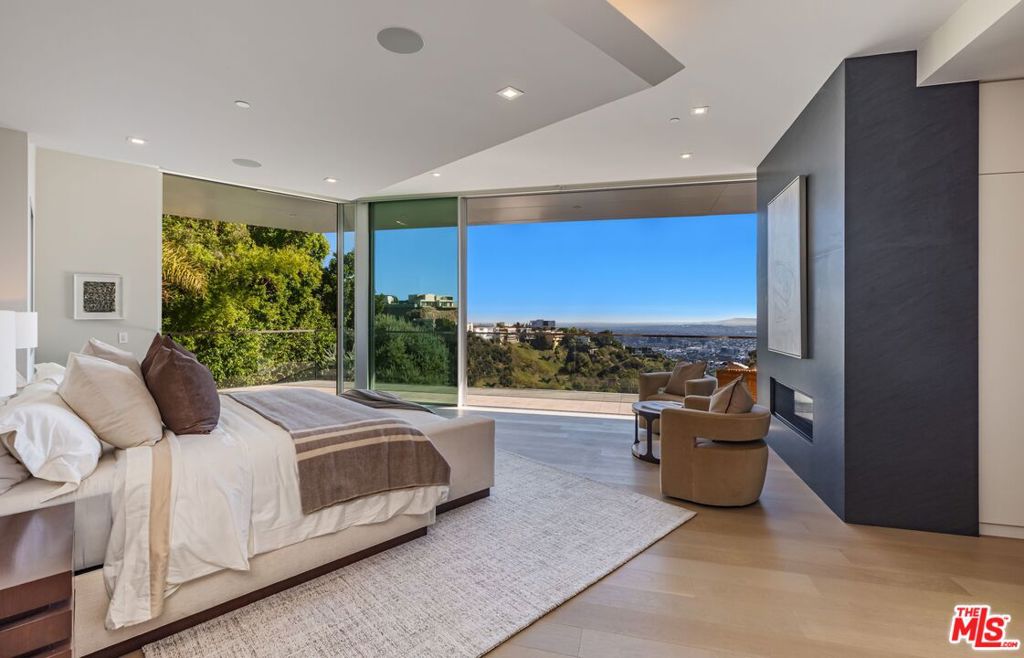 MLS #25616585 image #9