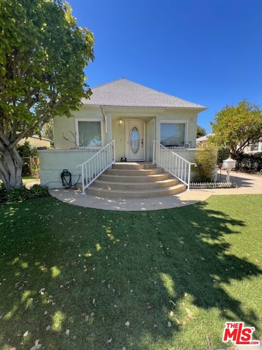 MLS #25616701 image #1