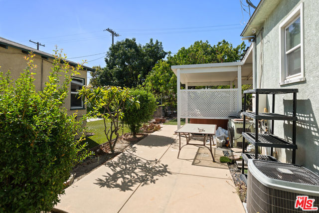 MLS #25616701 image #10