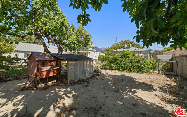 MLS #25616701 image #12