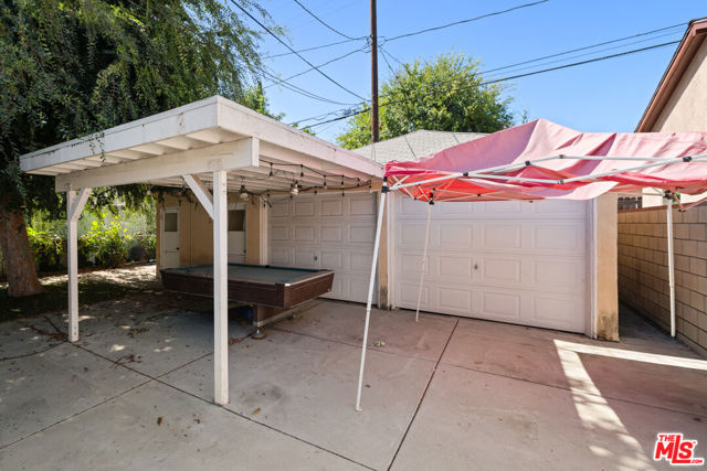 MLS #25616701 image #13