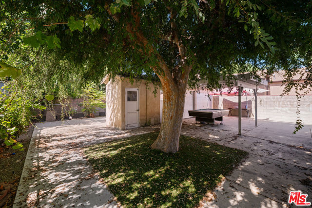 MLS #25616701 image #14