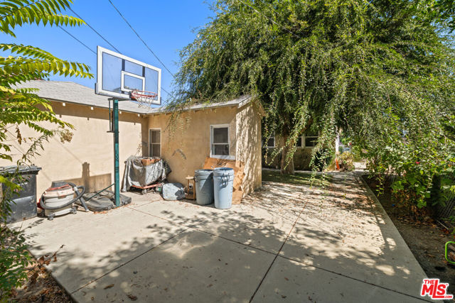 MLS #25616701 image #15