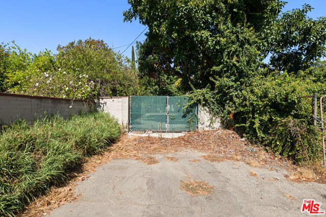 MLS #25616701 image #17