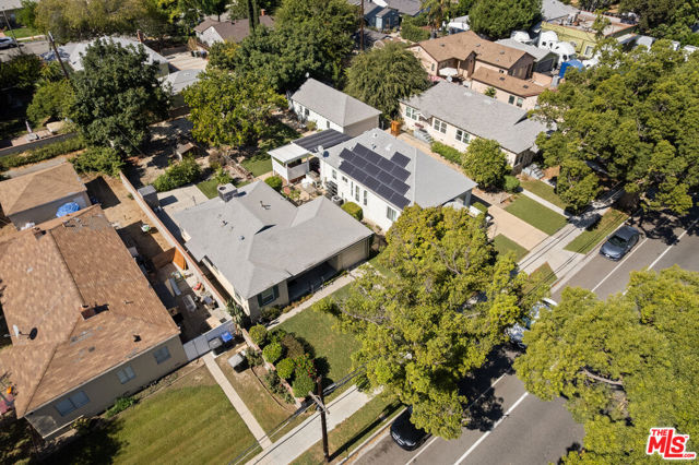 MLS #25616701 image #18