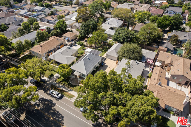 MLS #25616701 image #19