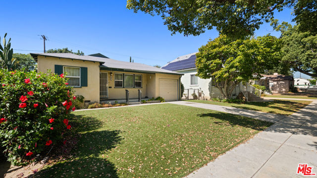 MLS #25616701 image #2