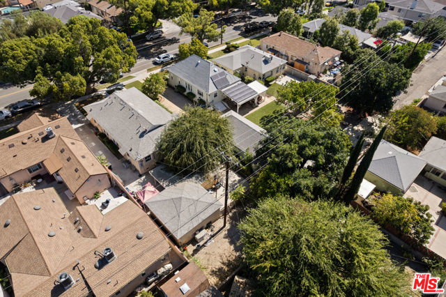 MLS #25616701 image #21