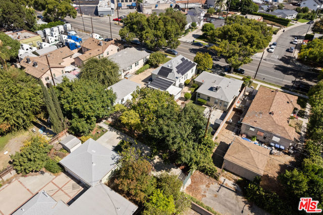 MLS #25616701 image #23