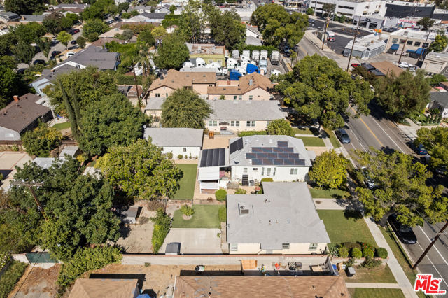 MLS #25616701 image #24