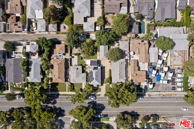 MLS #25616701 image #25