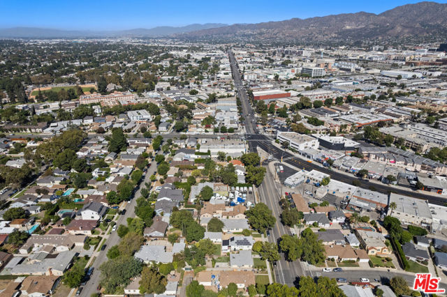 MLS #25616701 image #27