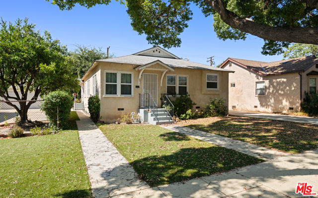 MLS #25616701 image #3