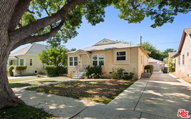 MLS #25616701 image #4