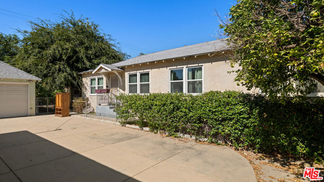 MLS #25616701 image #8