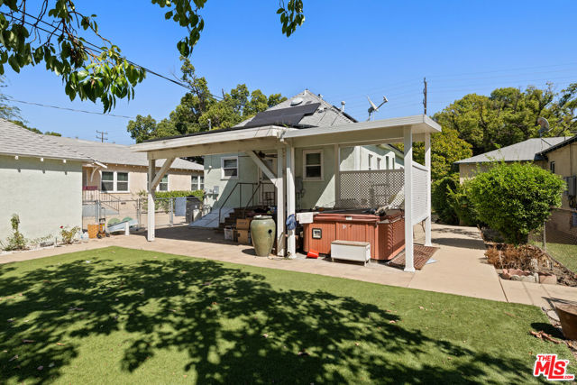 MLS #25616701 image #9