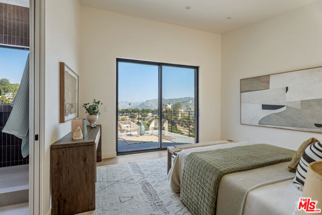 MLS #25616721 image #10