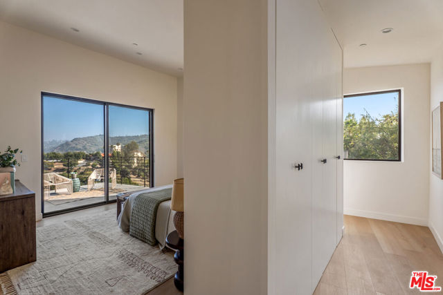 MLS #25616721 image #13