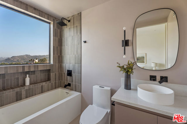 MLS #25616721 image #19