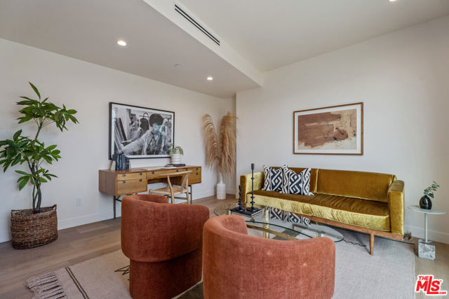 MLS #25616721 image #20