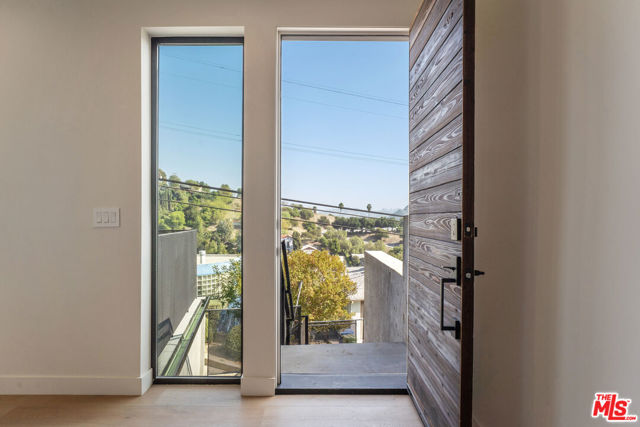 MLS #25616721 image #25