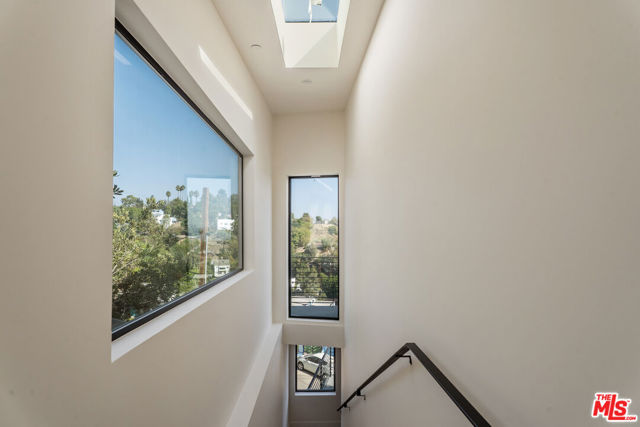 MLS #25616721 image #26