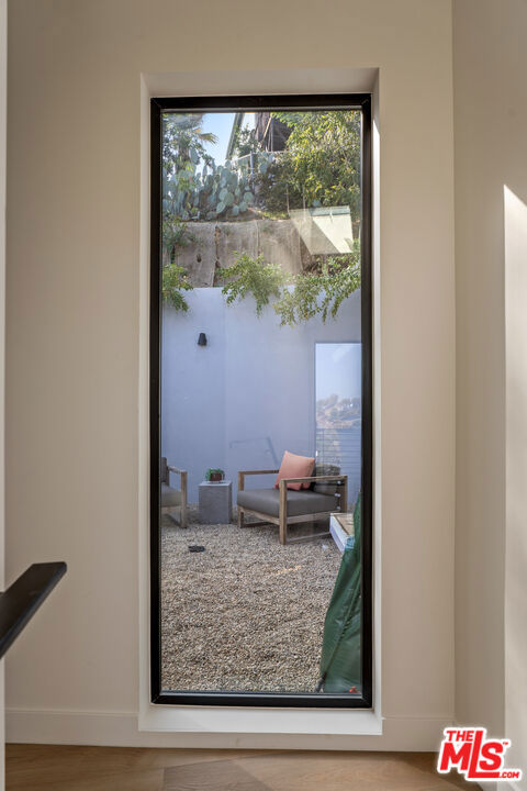 MLS #25616721 image #27