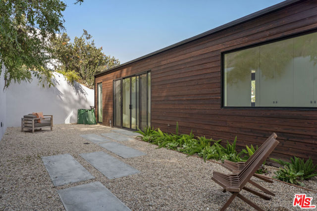 MLS #25616721 image #33