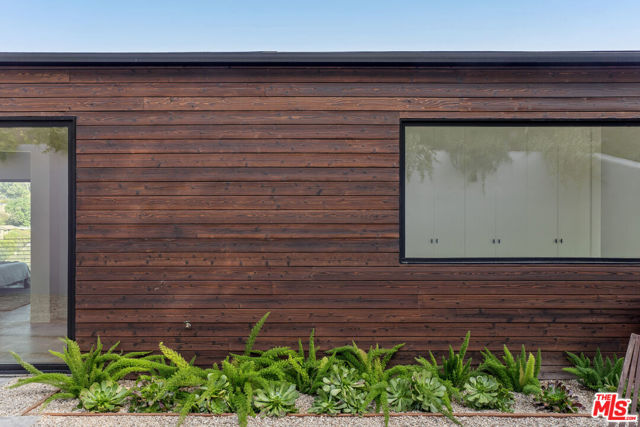 MLS #25616721 image #35