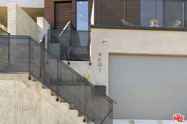 MLS #25616721 image #38