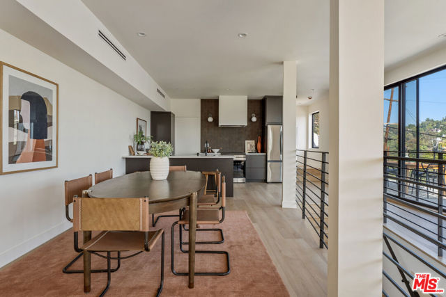 MLS #25616721 image #4