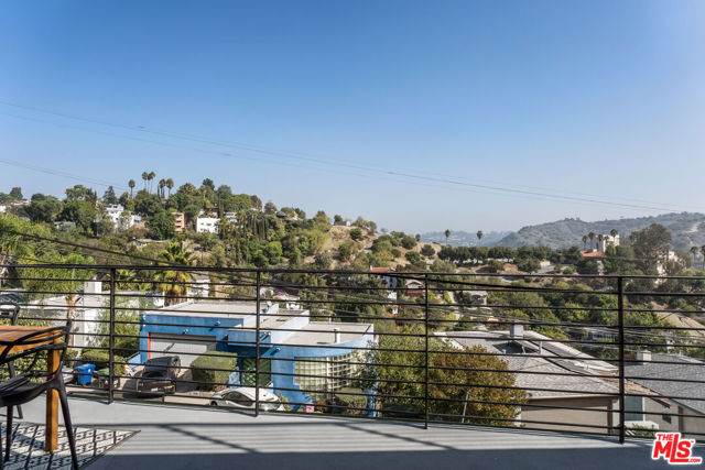 MLS #25616721 image #8