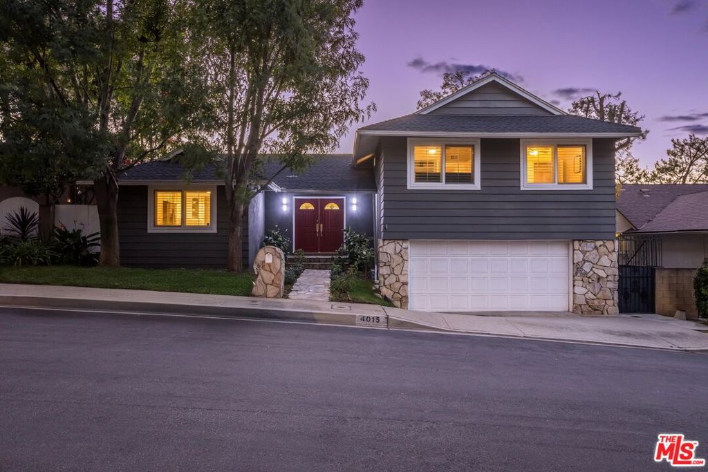 MLS #25616759 image #1