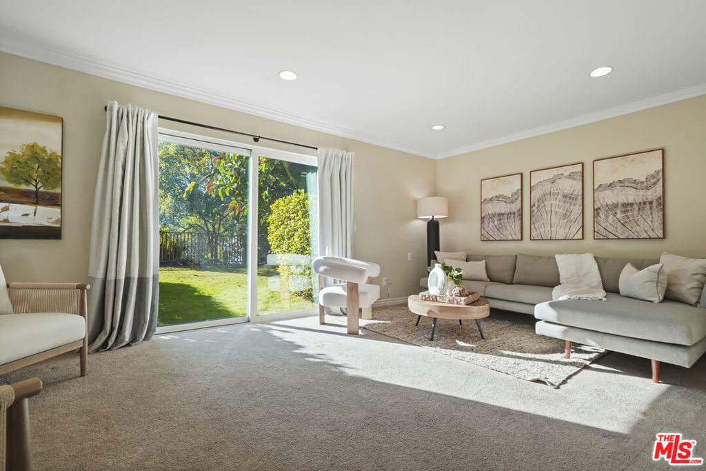 MLS #25616759 image #14