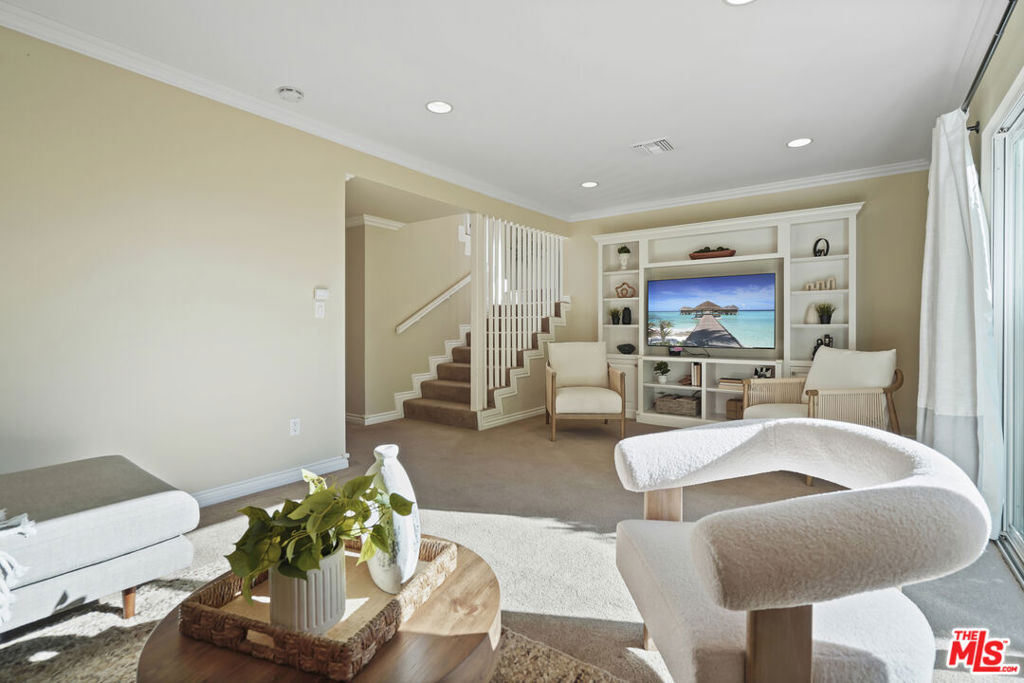 MLS #25616759 image #15