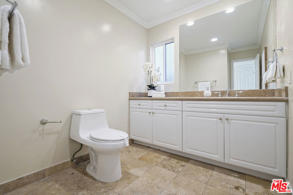 MLS #25616759 image #16