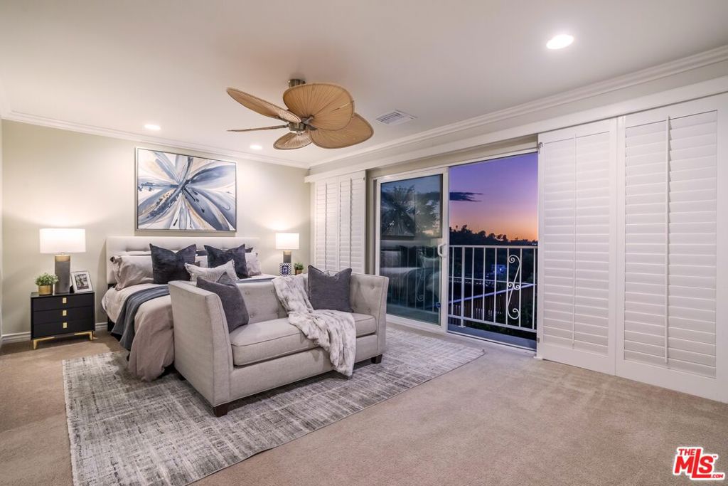 MLS #25616759 image #18