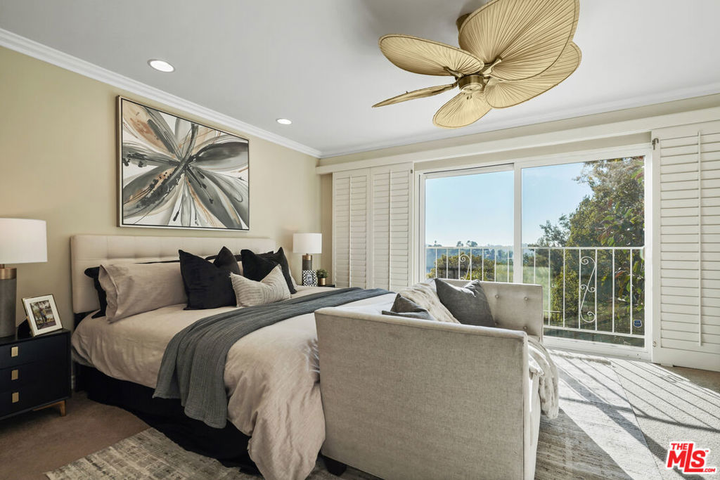 MLS #25616759 image #19