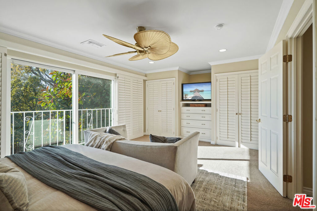 MLS #25616759 image #21