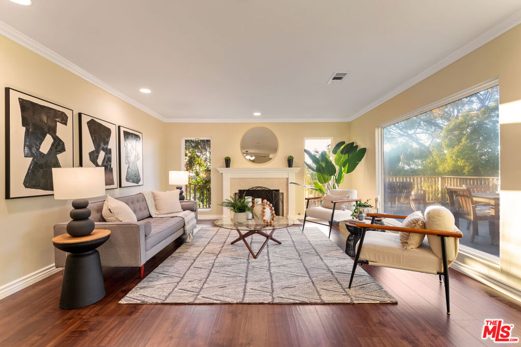 MLS #25616759 image #3